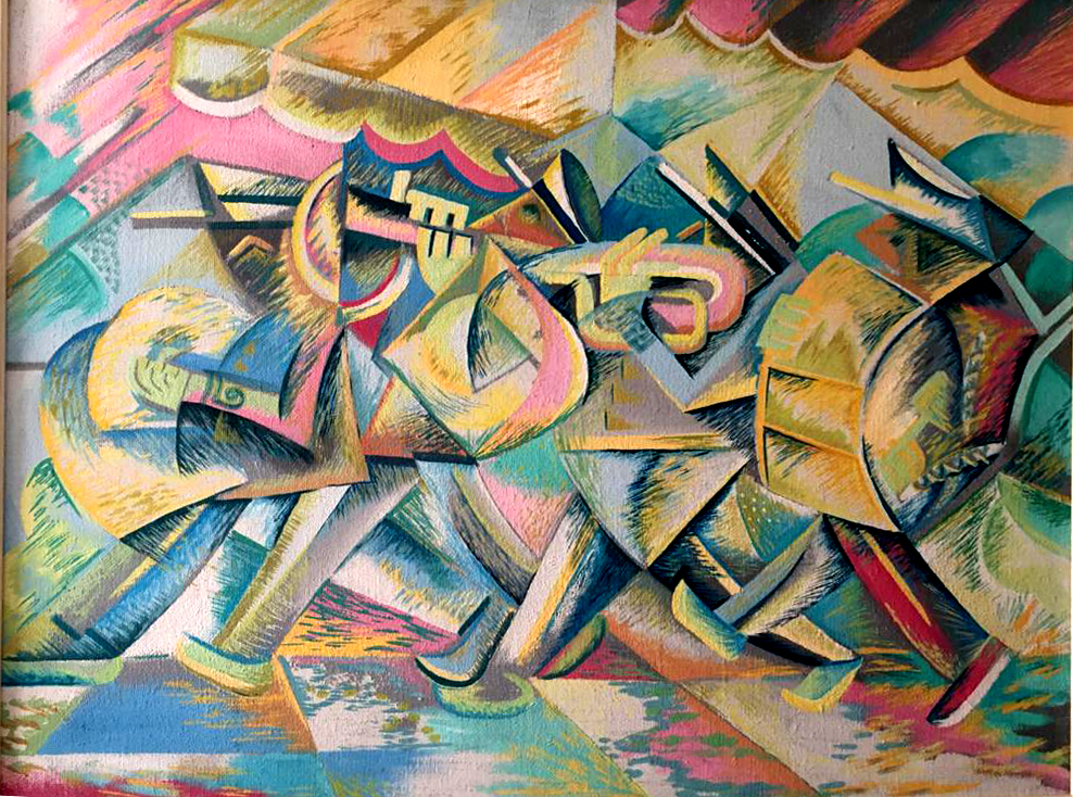 pasacalles con calles.jpg